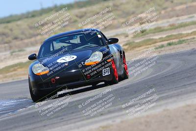 media/May-14-2022-PCA Golden Gate (Sat) [[8ae5da5886]]/Club Race/session 3 ( sunrise )/